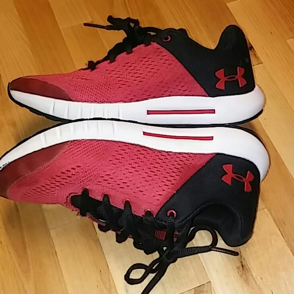 Under armour